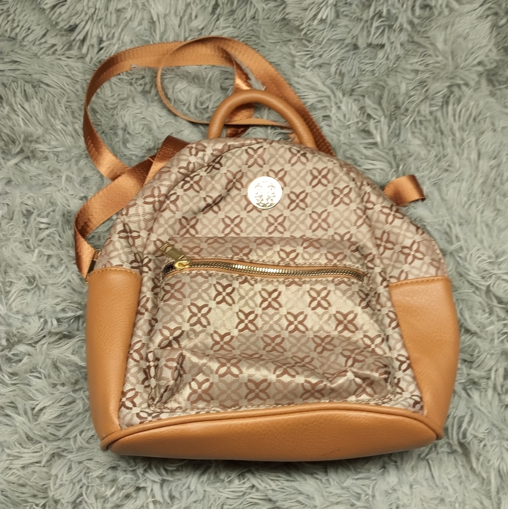 Everyday💖 Backpack✨